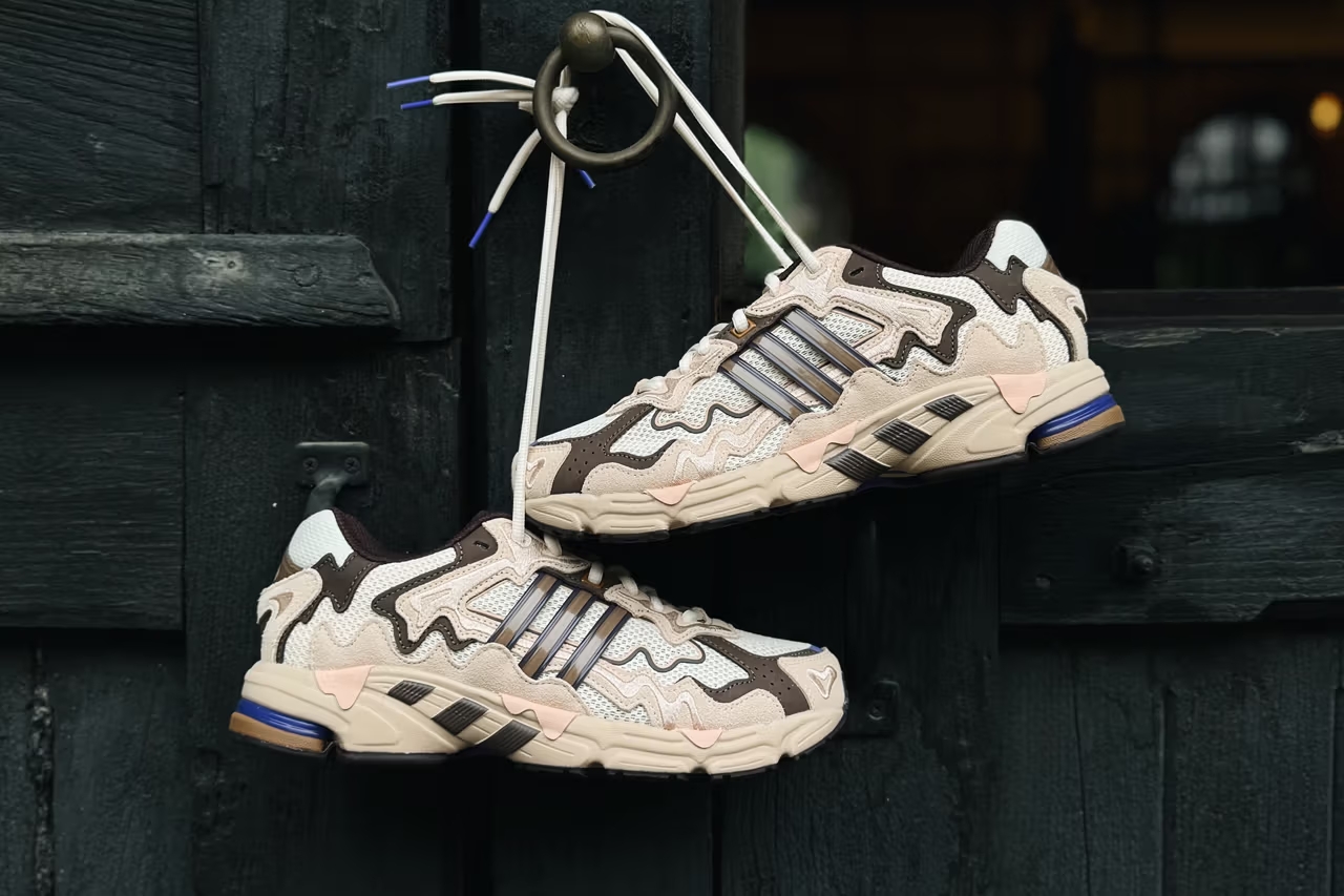 sneakers 4